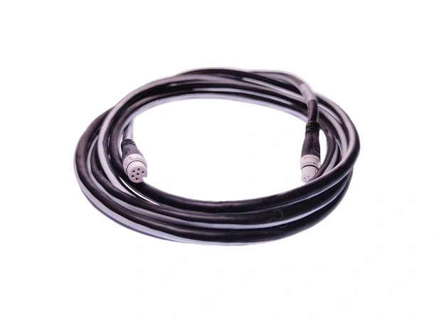 RAYMARINE Seatalk NG Spur 3 meter tilslutningskabel, dropp